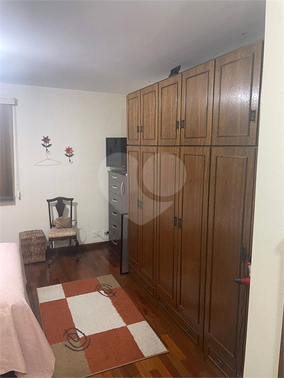 Sobrado à venda com 4 quartos, sendo 1 suíte, em Tremembé, São Paulo, SP