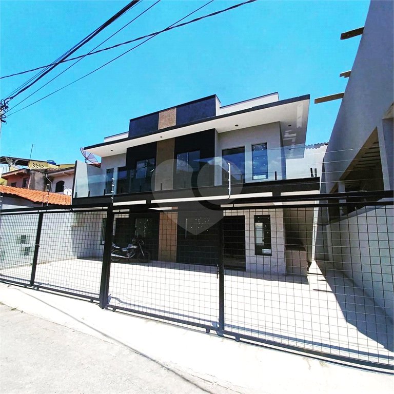 Studio para alugar com 1 quarto em Jardim Paulista, Votorantim, SP