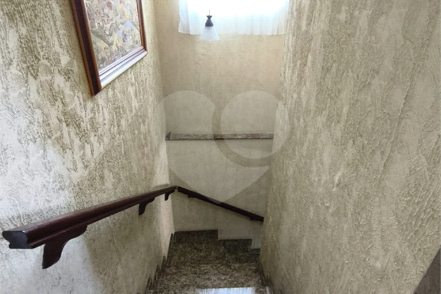 Sobrado à venda com 3 quartos, sendo 1 suíte, em Tremembé, São Paulo, SP
