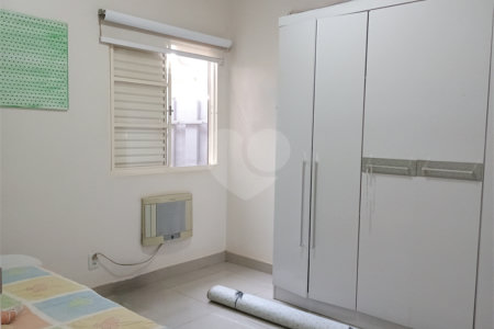 Casa à venda com 3 quartos, sendo 1 suíte, no condomínio Portal dos Pinheiros, Ribeirão Preto - SP