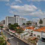 Prédio à venda em Chácara Santo Antônio (zona Sul), São Paulo, SP