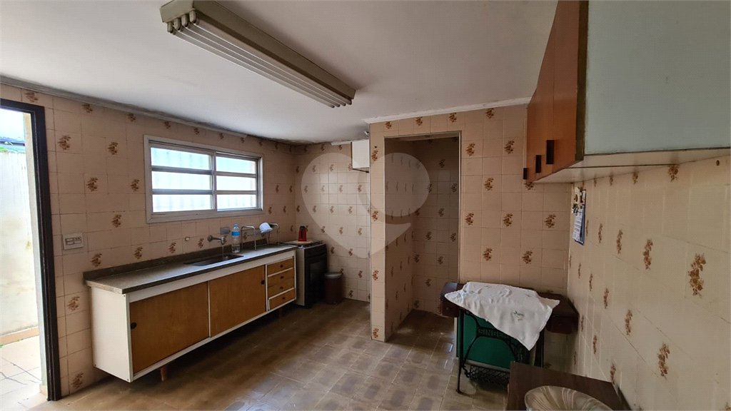 Casa à venda com 2 quartos em Alto da Lapa, São Paulo, SP