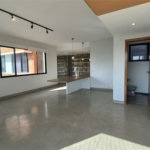 Apartamento à venda ou para alugar com 3 quartos, sendo 2 suítes, em Vila Romana, São Paulo, SP