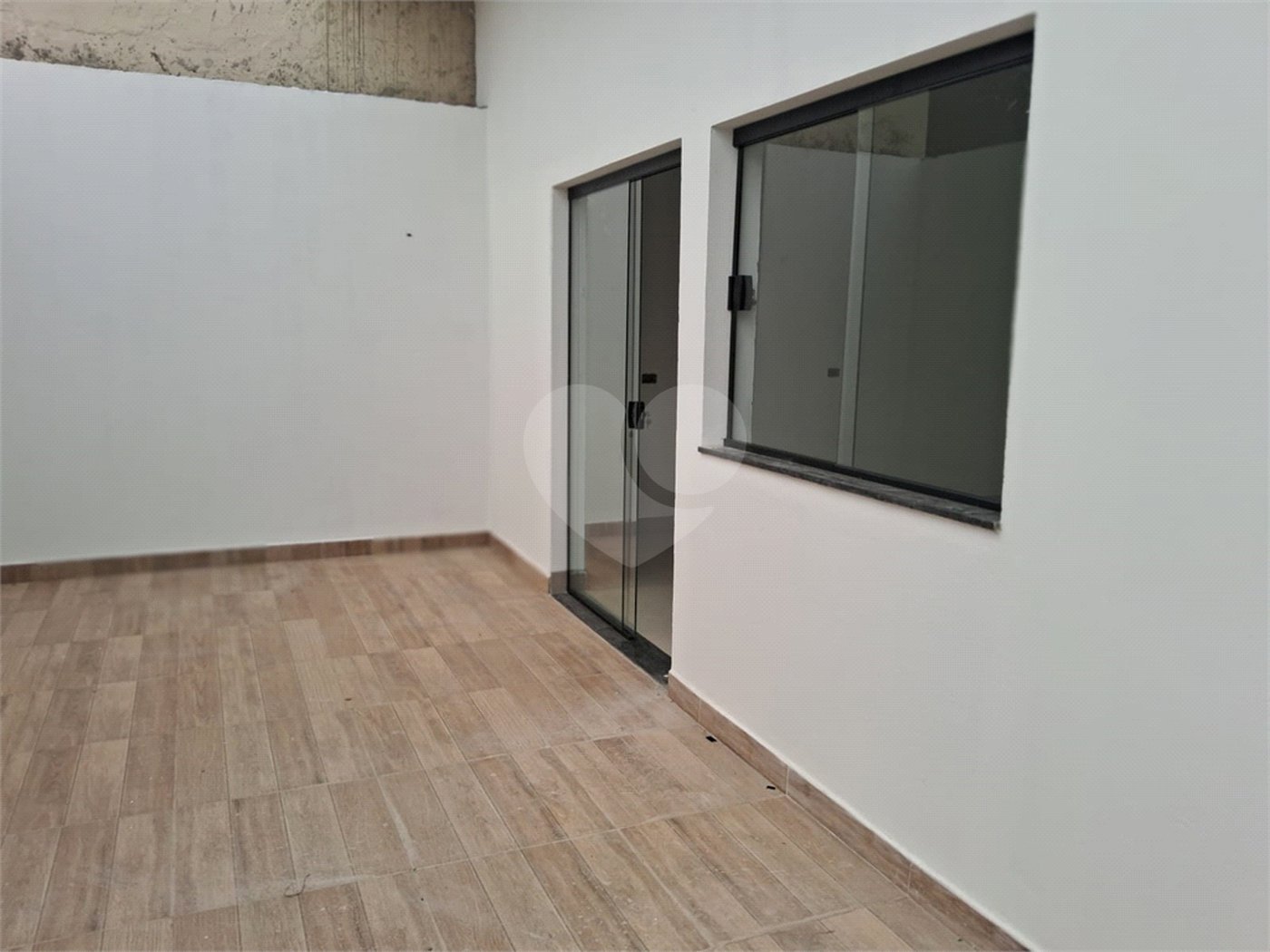 Studio para alugar com 1 quarto em Jardim Residencial Dona Maria José, Indaiatuba, SP