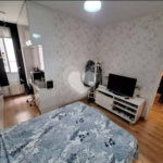 Apartamento à venda com 2 quartos, sendo 1 suíte, em Maracanã, Rio de Janeiro, RJ
