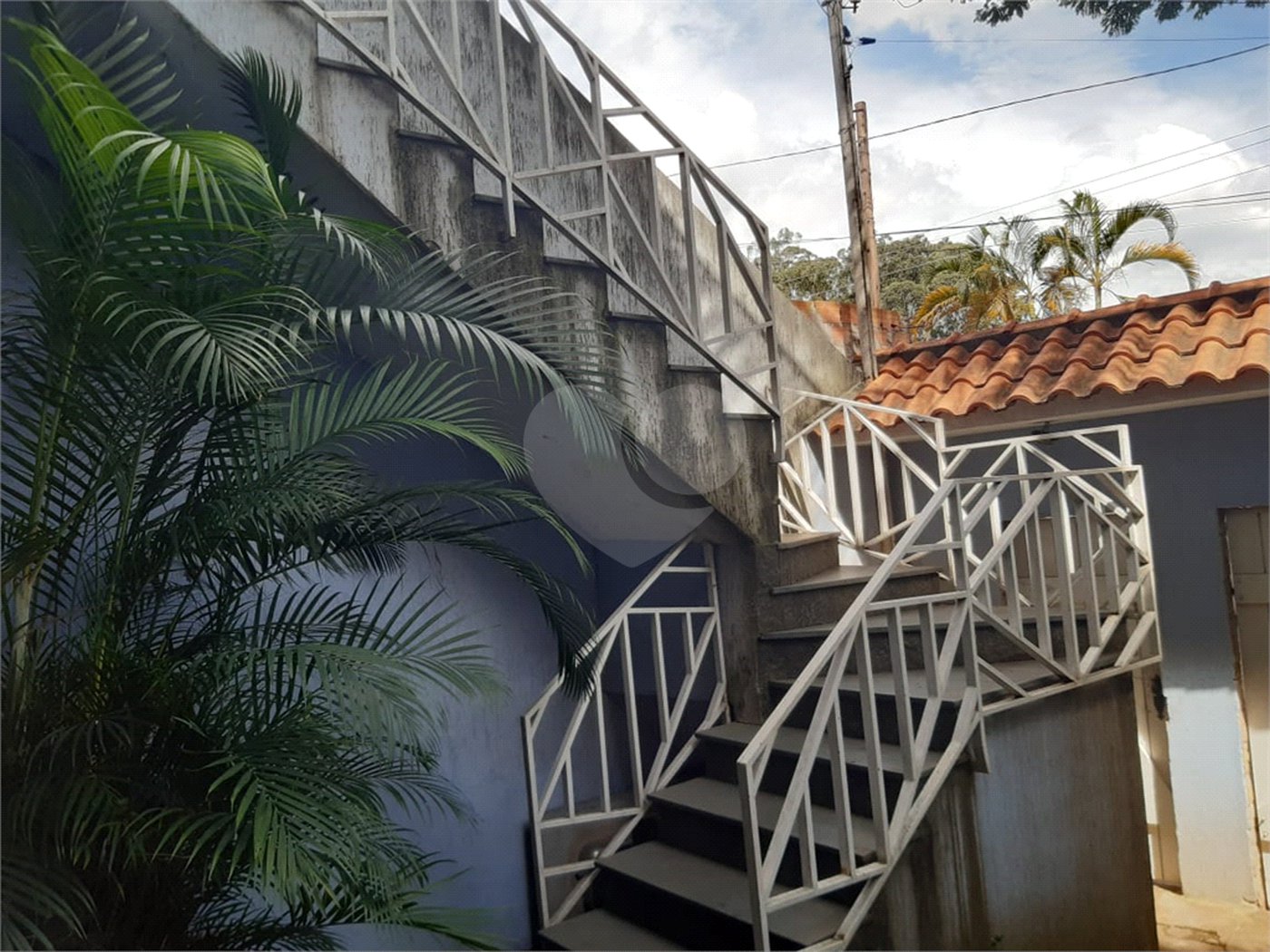 Sobrado à venda com 3 quartos, sendo 1 suíte, em Tremembé, São Paulo, SP