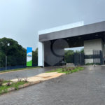 Terreno à venda no condomínio Ecoville Residence, Atibaia - SP
