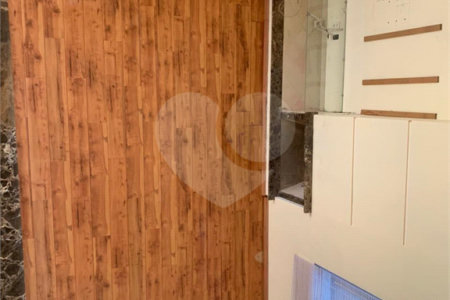 Casa à venda ou para alugar com 4 quartos, sendo 2 suítes, no condomínio Tereza Cristina, Jundiaí - SP