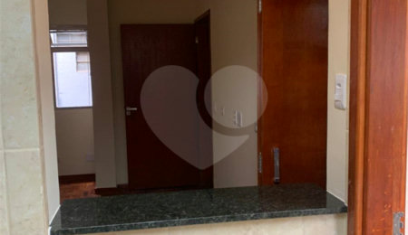 Apartamento para alugar com 1 suíte em Pinheiros, São Paulo, SP