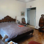 Casa Térrea à venda com 3 quartos, sendo 1 suíte, em Caxingui, São Paulo, SP