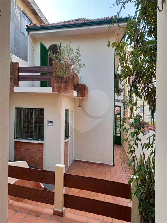 Casa à venda com 5 quartos, sendo 1 suíte,  em Jardim São Paulo(zona Norte), São Paulo, SP
