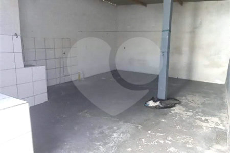 Casa Térrea à venda com 2 suítes em Jardim São Francisco, Mogi das Cruzes, SP