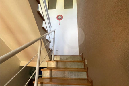 Casa à venda com 4 quartos, sendo 3 suítes, em Cidade Satélite, Atibaia, SP