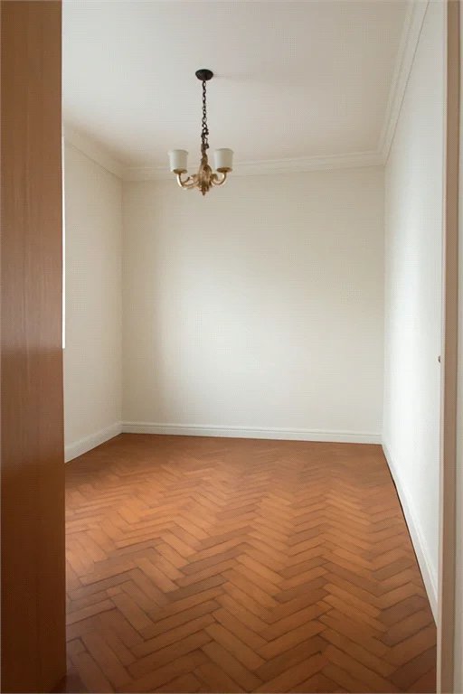 Apartamento à venda com 3 quartos, sendo 1 suíte, em Alto da Lapa, São Paulo, SP