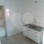 Casa à venda com 3 quartos no condomínio Villa de Luna, Sorocaba - SP