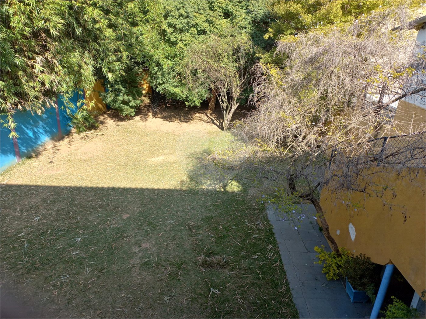 Prédio à venda em Vila Nova Cachoeirinha, São Paulo, SP