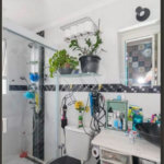 Apartamento à venda com 2 quartos, sendo 1 suíte,  em Vila Guilherme, São Paulo, SP