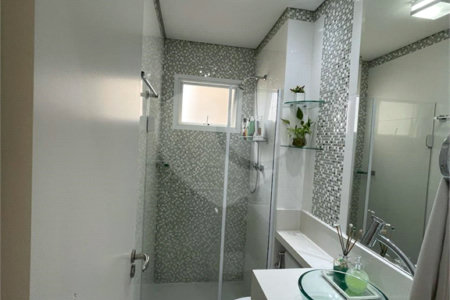 Apartamento à venda com 3 quartos, sendo 1 suíte,  em Jardim Bandeirantes, Louveira, SP