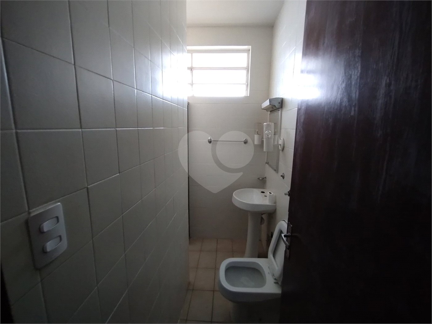 Casa à venda ou para alugar com 4 quartos, sendo 3 suítes,  no Centro, Itapetininga, SP