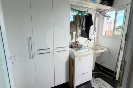 Casa à venda com 3 suítes em Vila Augusta, Guarulhos, SP