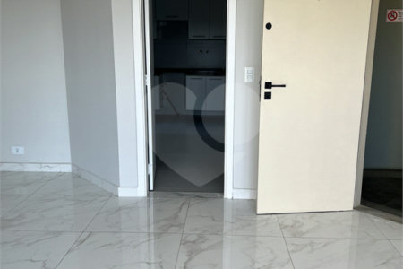 Apartamento à venda com 2 quartos, sendo 1 suíte, em Vila Roma, Itu, SP