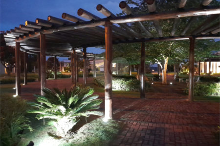 Casa à venda com 3 suítes no condomínio Village Ipanema 1, Araçoiaba da Serra - SP