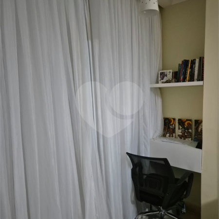 Casa à venda com 2 quartos no condomínio Residencial Reserva do Pré, Rio de Janeiro - RJ