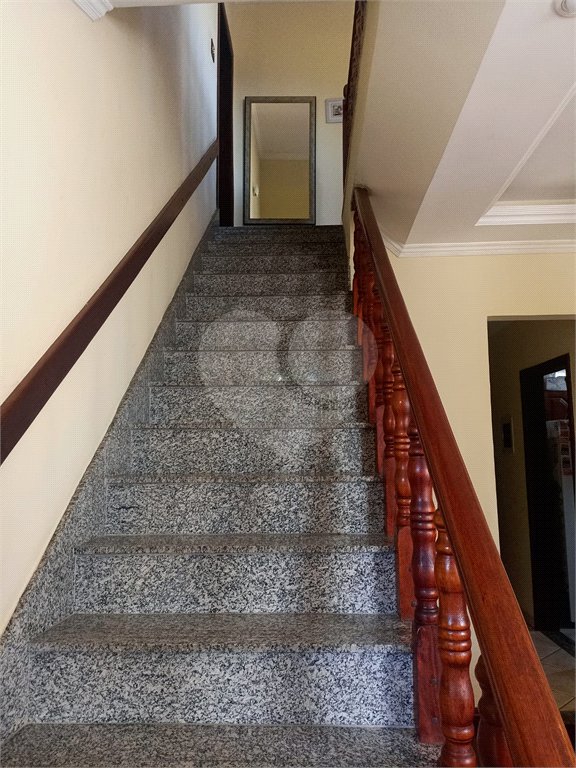 Casa à venda com 4 quartos, sendo 1 suíte, em Campo Grande, Rio de Janeiro, RJ