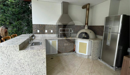 Casa à venda com 3 suítes no condomínio Villagio Di Verona, Vinhedo - SP