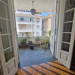 Apartamento à venda com 3 quartos, sendo 1 suíte, em Tijuca, Rio de Janeiro, RJ