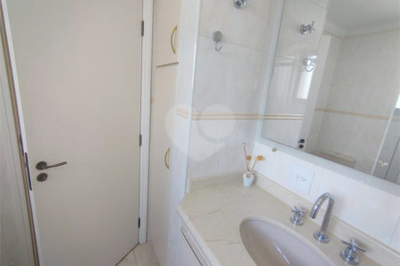 Apartamento à venda com 3 quartos, sendo 2 suítes, em Vila Rica, Jundiaí, SP