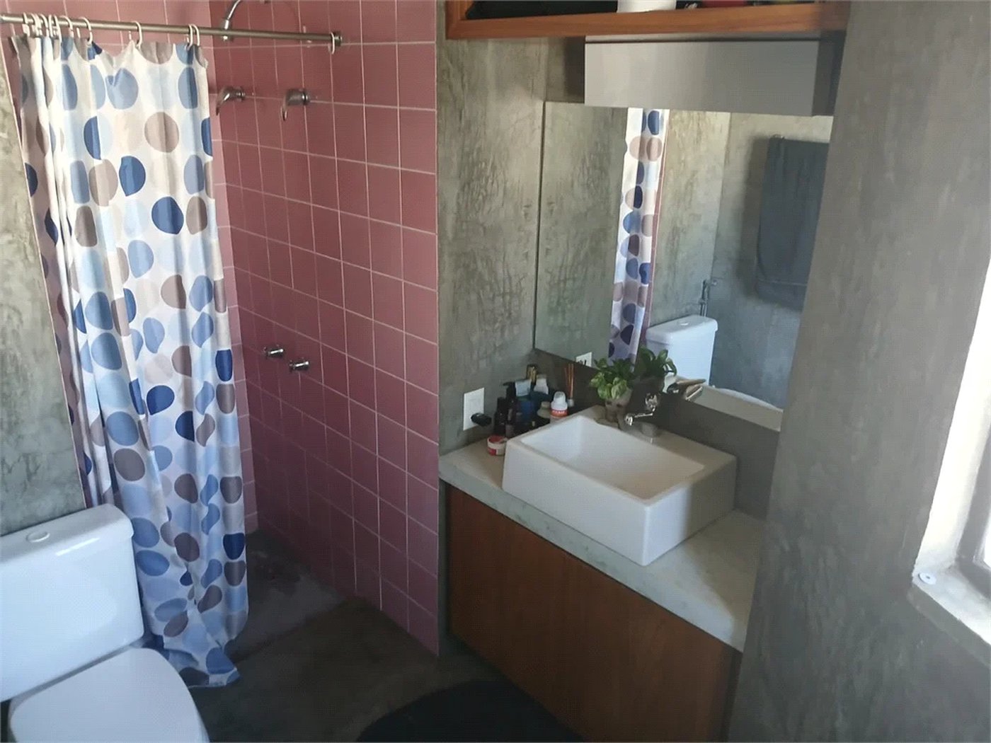 Duplex à venda com 2 suítes em Pinheiros, São Paulo, SP