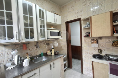 Casa à venda com 6 quartos, sendo 1 suíte, em Andaraí, Rio de Janeiro, RJ