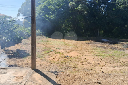 Terreno à venda em Planalto Verde, São Roque, SP