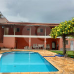 Chácara à venda com 3 quartos, sendo 1 suíte, em Chácaras Reunidas Ipê, Itu, SP
