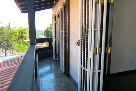 Sobrado à venda com 3 quartos, sendo 2 suítes, em Jardim Ivana, São Paulo, SP