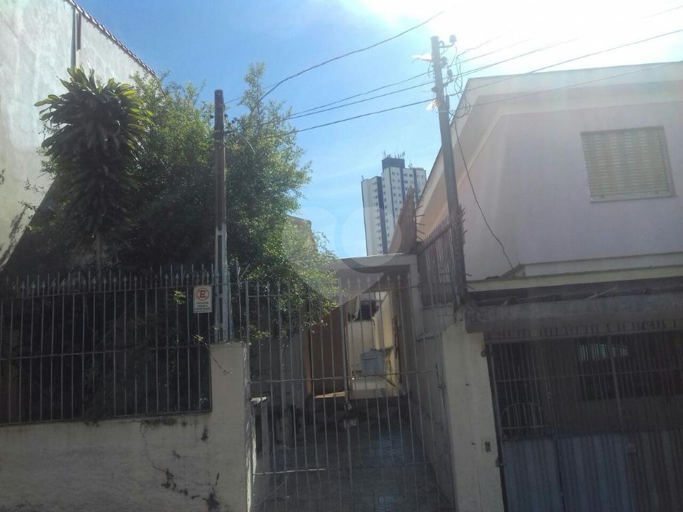 Galpão à venda em Lauzane Paulista, São Paulo, SP