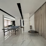 Apartamento à venda ou para alugar com 2 quartos, sendo 1 suíte, em Barra Funda, São Paulo, SP