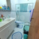 Sobrado à venda com 3 quartos, sendo 2 suítes, em Jardim São Ricardo, São Paulo, SP