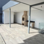 Duplex à venda com 2 quartos, sendo 1 suíte, no Centro, Sorocaba, SP