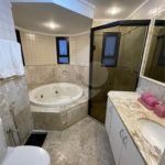 Apartamento à venda com 4 suítes em Vila Suzana, São Paulo, SP