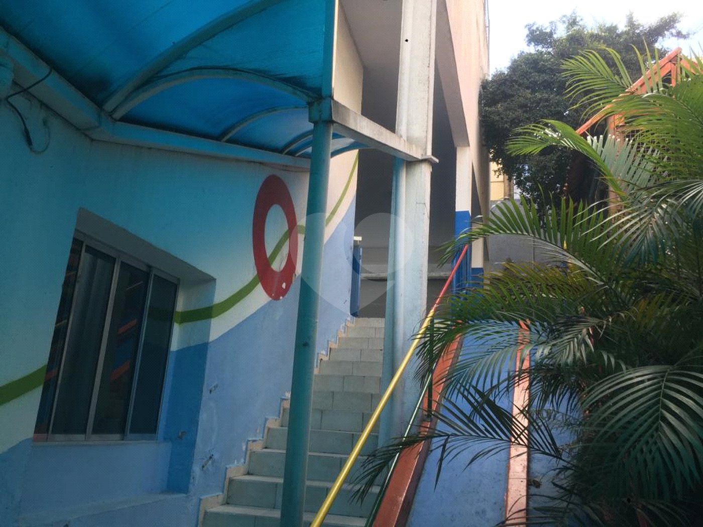 Prédio à venda em Santana, São Paulo, SP