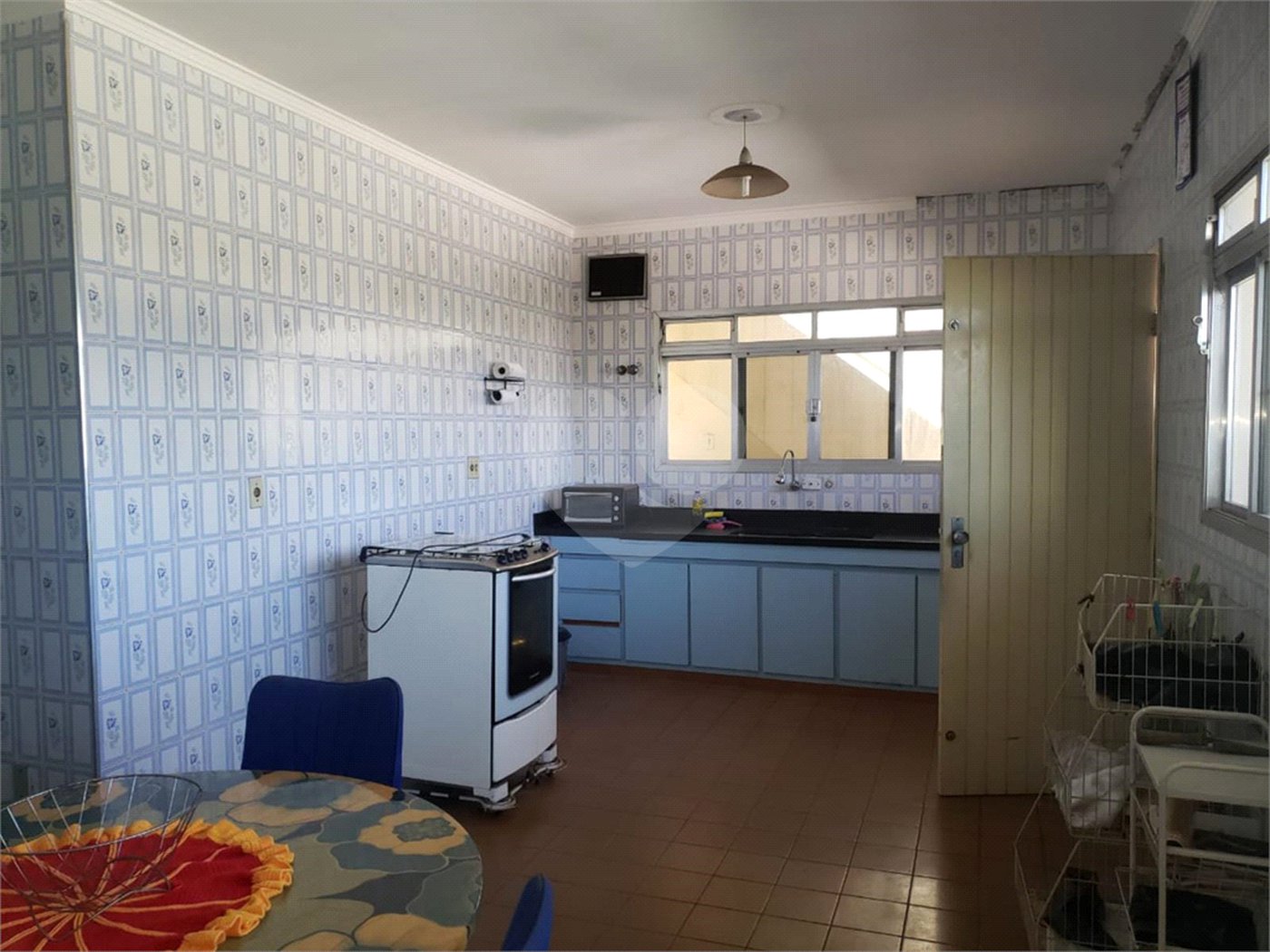Casa à venda com 3 quartos, sendo 1 suíte, em Jardim Japão, São Paulo, SP