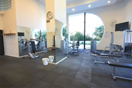 Apartamento à venda com 3 suítes em Alto da Boa Vista, São Paulo, SP