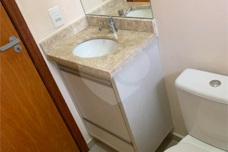 Casa Térrea à venda com 2 quartos, sendo 1 suíte, em Jardim Cidade Jardim, Indaiatuba, SP
