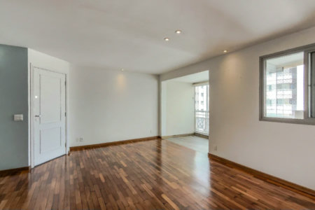 Apartamento à venda com 3 quartos, sendo 1 suíte, em Vila Leopoldina, São Paulo, SP