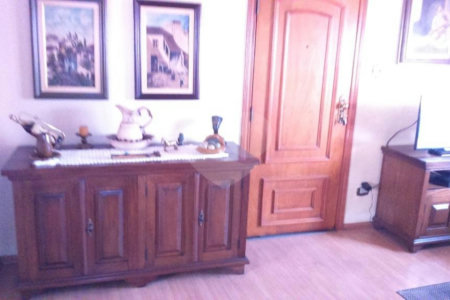 Apartamento à venda com 3 quartos, sendo 1 suíte, em Lapa, São Paulo, SP