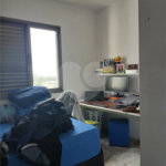 Apartamento à venda com 3 quartos, sendo 1 suíte,  em Planalto Paulista, São Paulo, SP