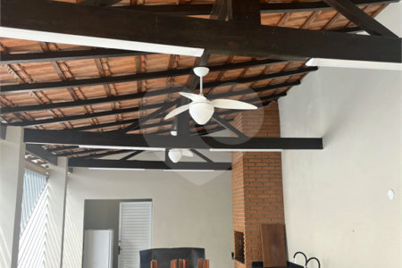 Apartamento à venda com 3 quartos, sendo 1 suíte, em Vila Monte Alegre, São Paulo, SP