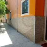 Casa à venda com 3 quartos, sendo 2 suítes,  em Indaiá, Bertioga, SP